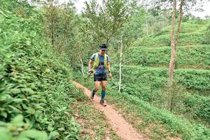 BIB: 
                            <button type="button" onclick="openModal(24878061)" class="btn btn-primary btn-sm float-right btn-popup" data-toggle="modal" data-target=".modal-high-quality">
                        <i class="fas fa-shopping-cart"></i> Add to Cart
                    </button>
                                            <button type="button" onclick="isThisMe(24878061, true)" class="btn btn-success btn-sm float-right btn-popup btn-isme hidden" data-toggle="tooltip" data-placement="bottom" title="นี่คือรูปของคุณใช่ไหม คลิกที่นี่เพื่อเอาเข้าอัลบั้ม">
                        <i class="fas fa-plus"></i> Add to album
                    </button>
                    <button type="button" onclick="isThisMe(24878061, false)" class="btn btn-warning btn-sm float-right btn-popup btn-isnotme hidden">
                        <i class="fas fa-ban"></i> Remove from album
                    </button>